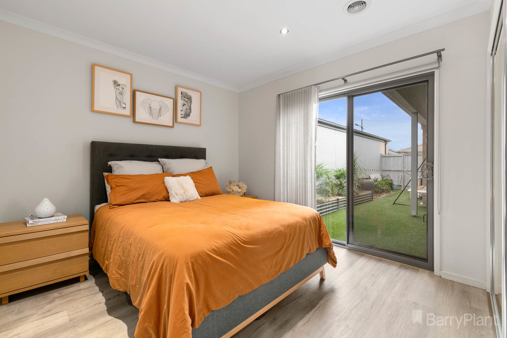 277 Rix Road, Officer, VIC 3809, Officer - Thumbnail 6
