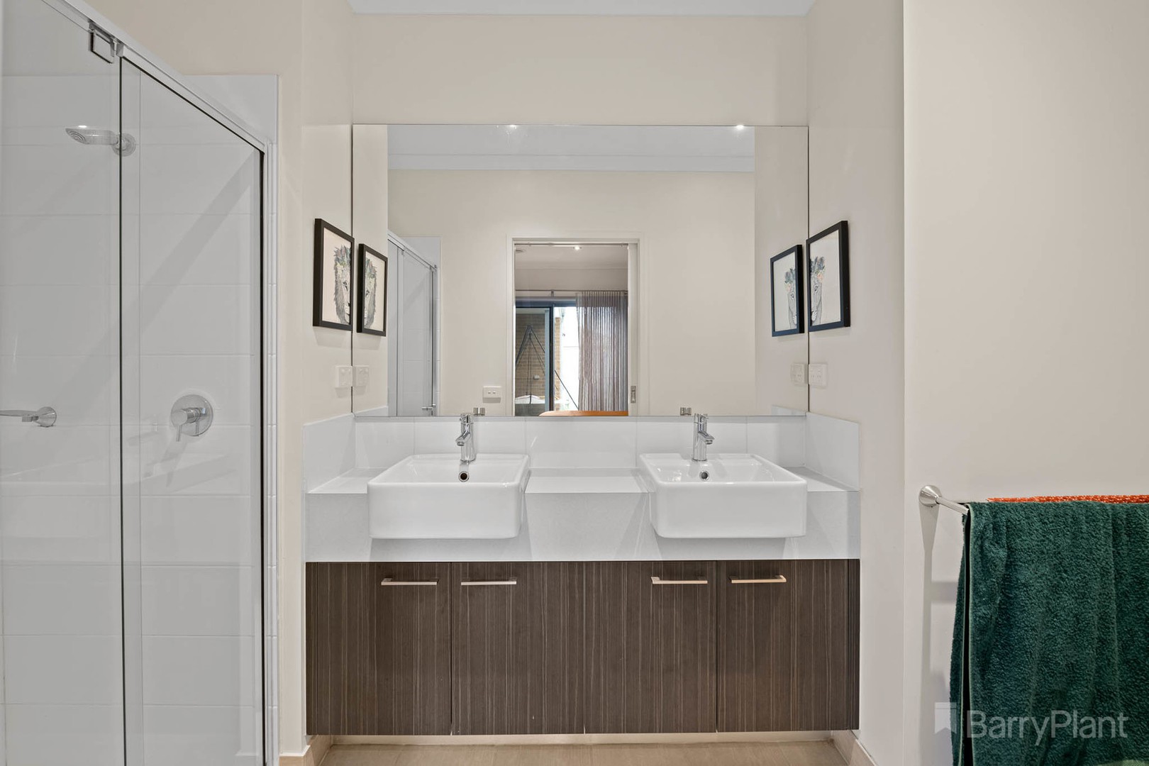 277 Rix Road, Officer, VIC 3809, Officer - Thumbnail 7