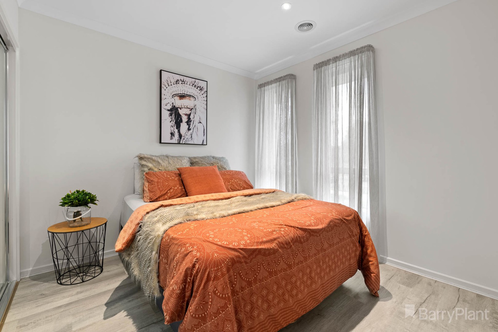 277 Rix Road, Officer, VIC 3809, Officer - Thumbnail 8