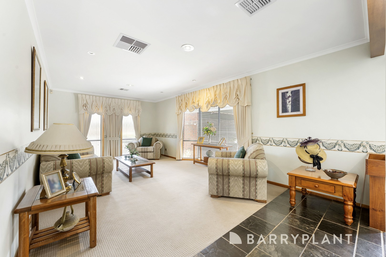 278 Coburns Road, Kurunjang, VIC 3337, Kurunjang - Thumbnail 3