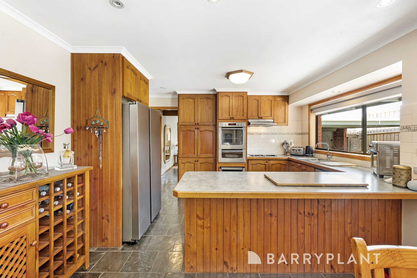 278 Coburns Road, Kurunjang, VIC 3337, Kurunjang - Thumbnail 4