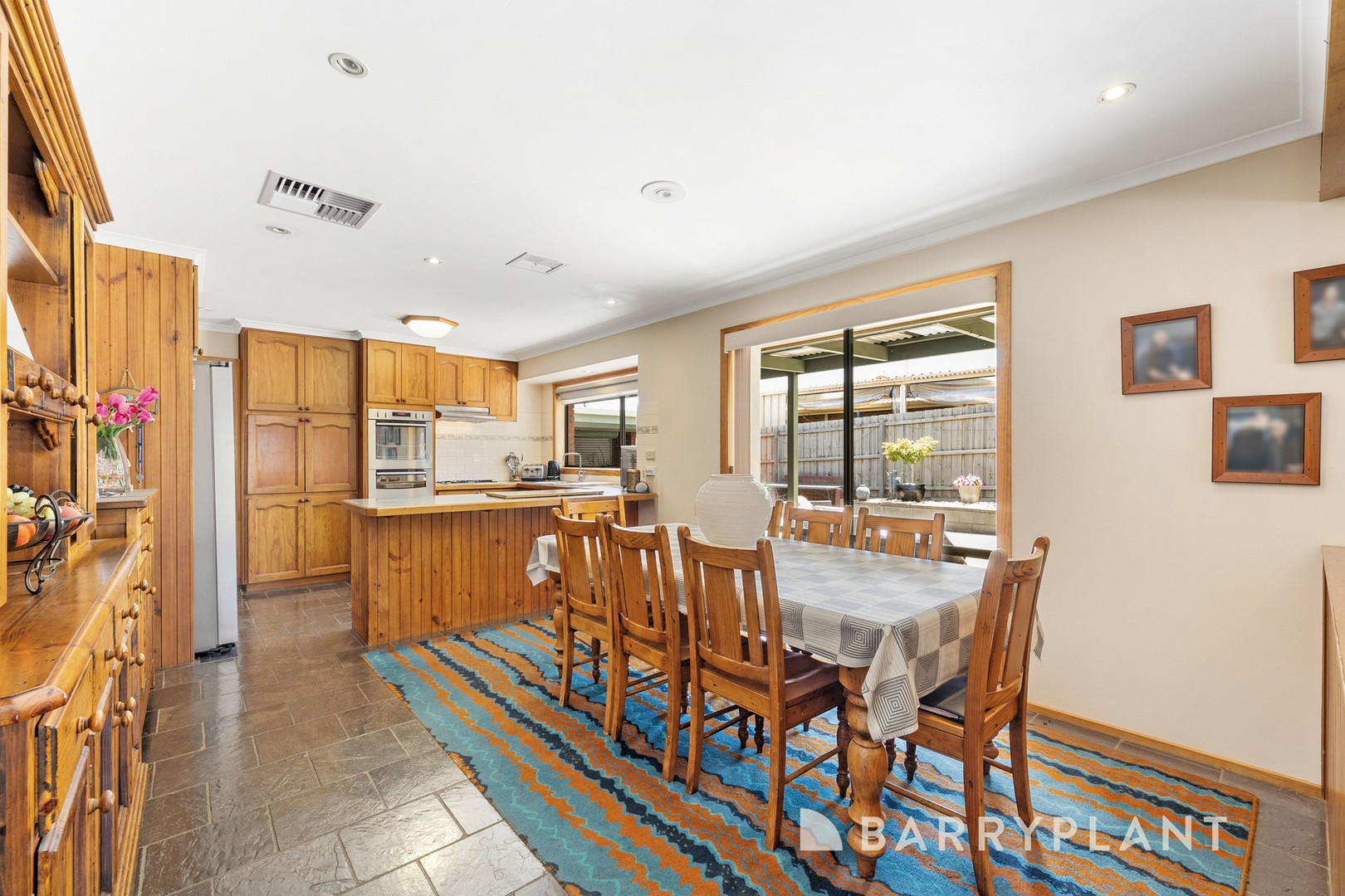 278 Coburns Road, Kurunjang, VIC 3337, Kurunjang - Thumbnail 5