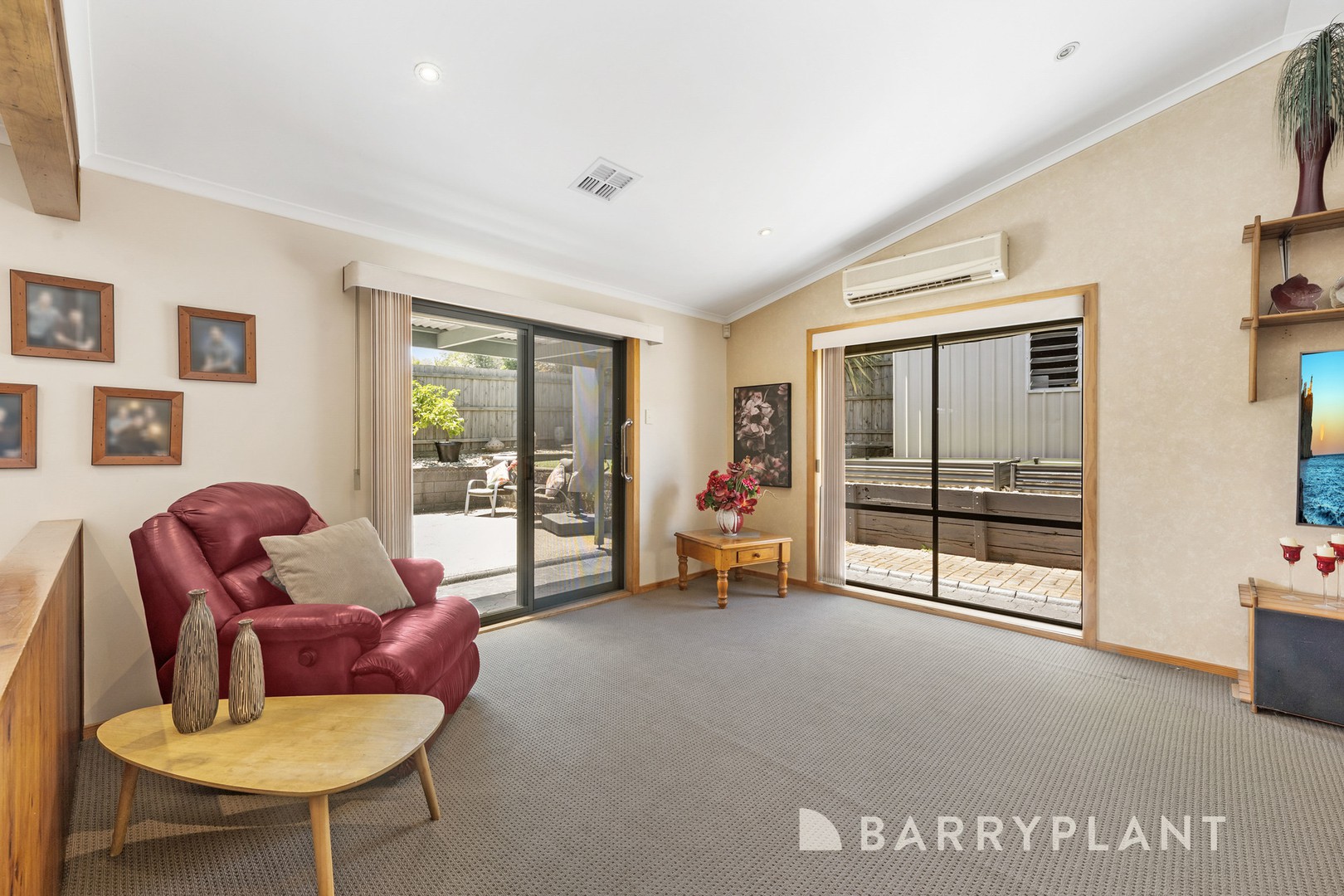 278 Coburns Road, Kurunjang, VIC 3337, Kurunjang - Thumbnail 6