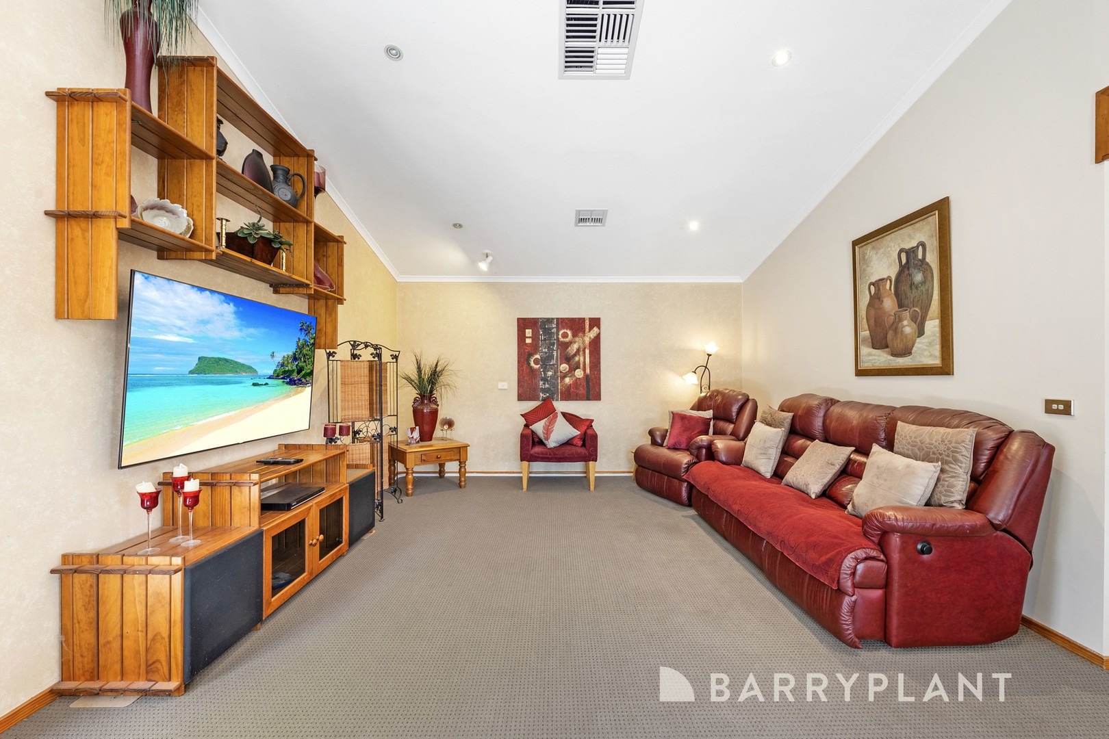 278 Coburns Road, Kurunjang, VIC 3337, Kurunjang - Thumbnail 7