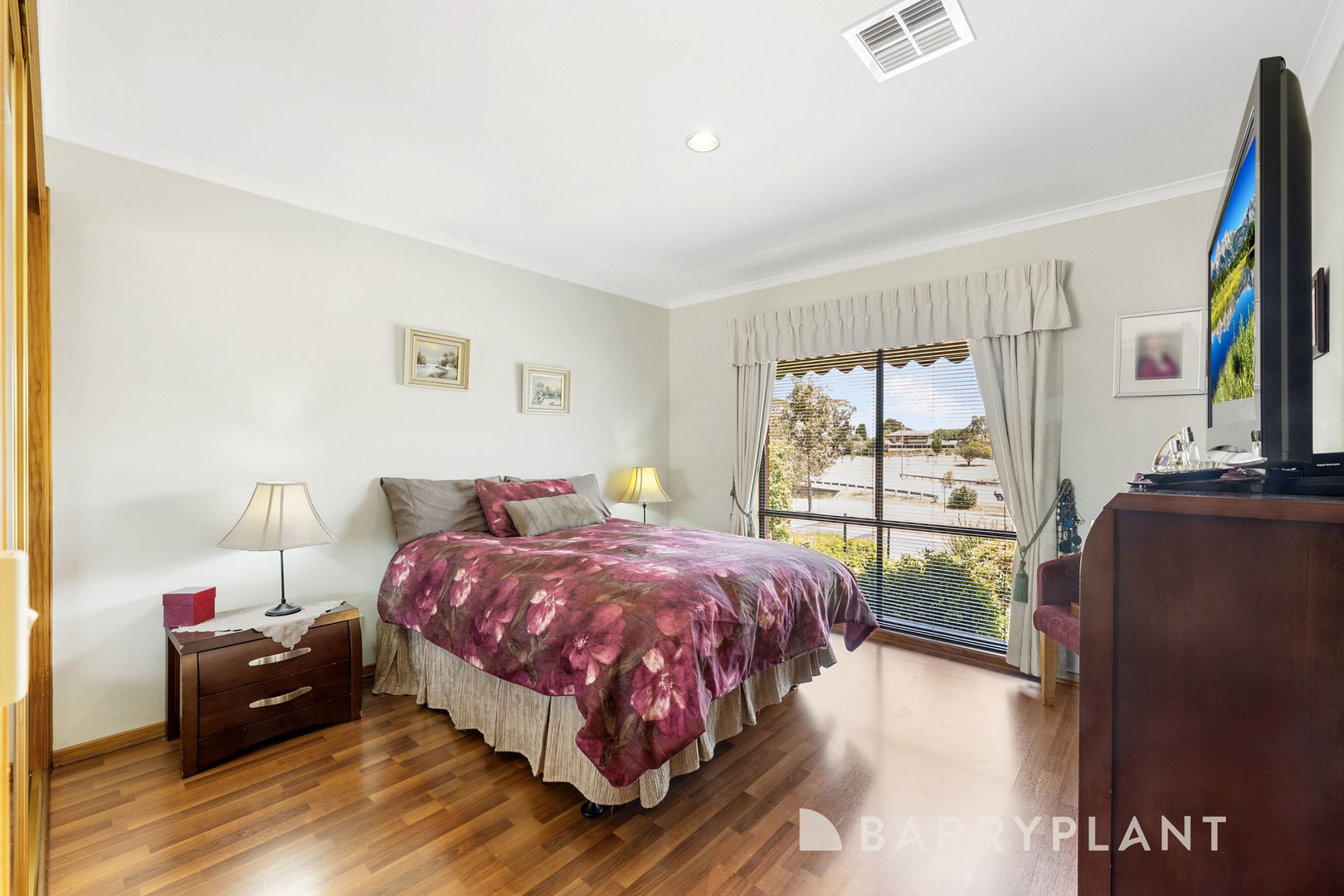 278 Coburns Road, Kurunjang, VIC 3337, Kurunjang - Thumbnail 8