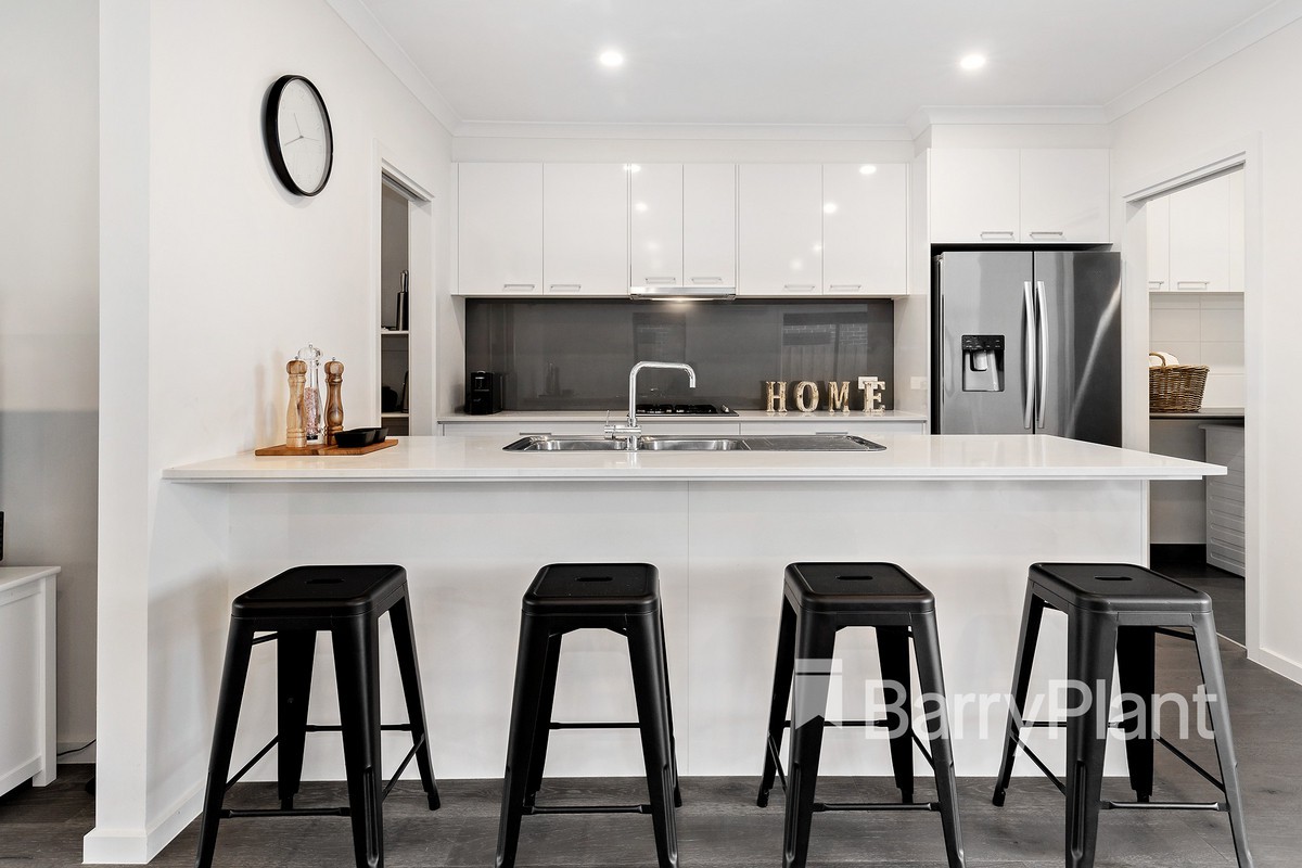 278 Eastbourne Road, Rosebud, VIC 3939, Rosebud - Thumbnail 2