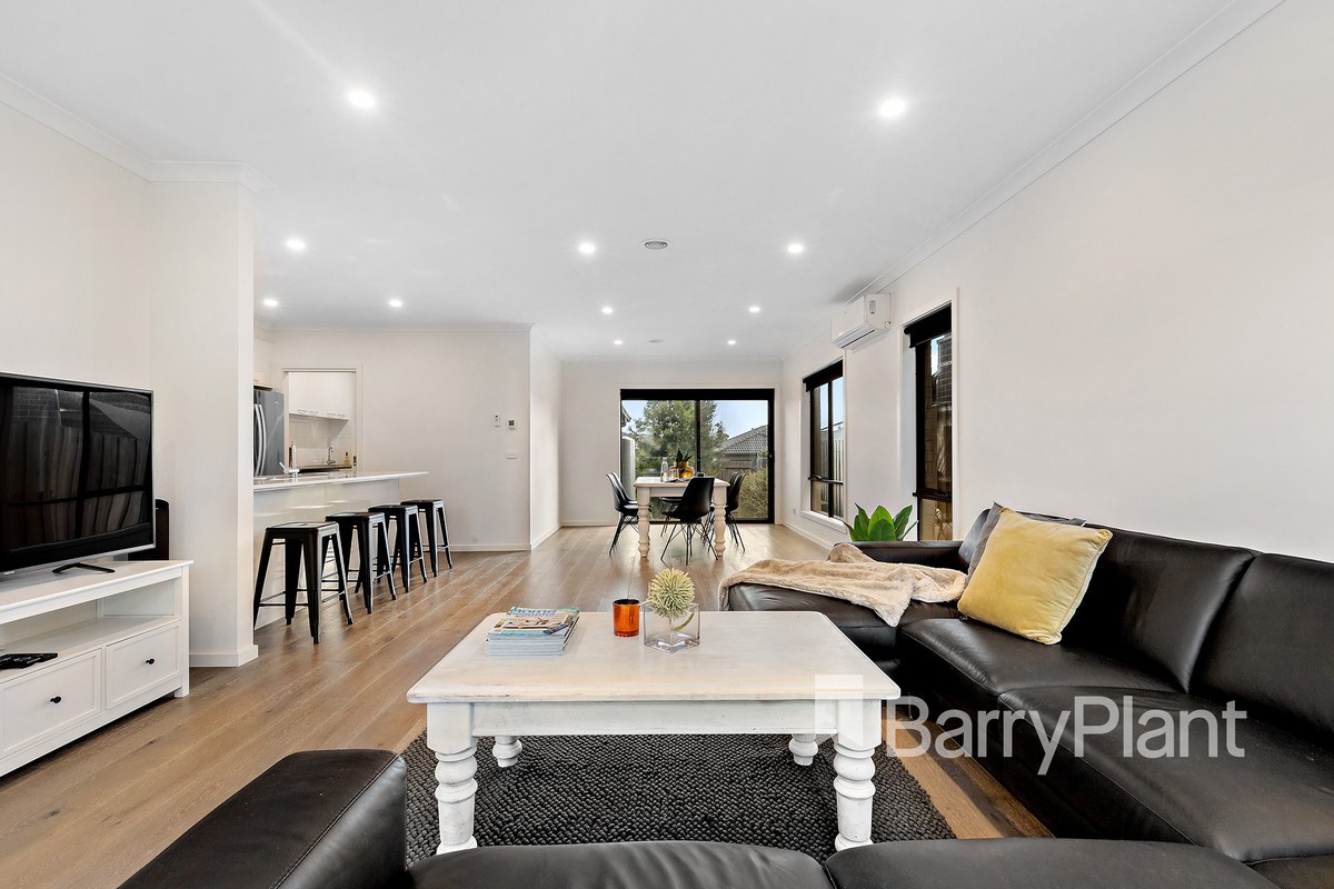 278 Eastbourne Road, Rosebud, VIC 3939, Rosebud - Thumbnail 3