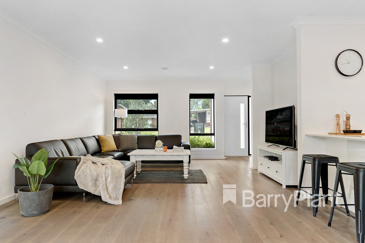 278 Eastbourne Road, Rosebud, VIC 3939, Rosebud - Thumbnail 4