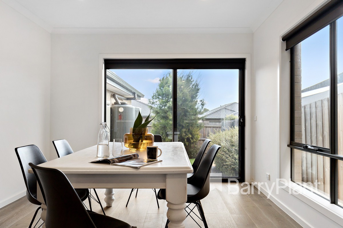 278 Eastbourne Road, Rosebud, VIC 3939, Rosebud - Thumbnail 5