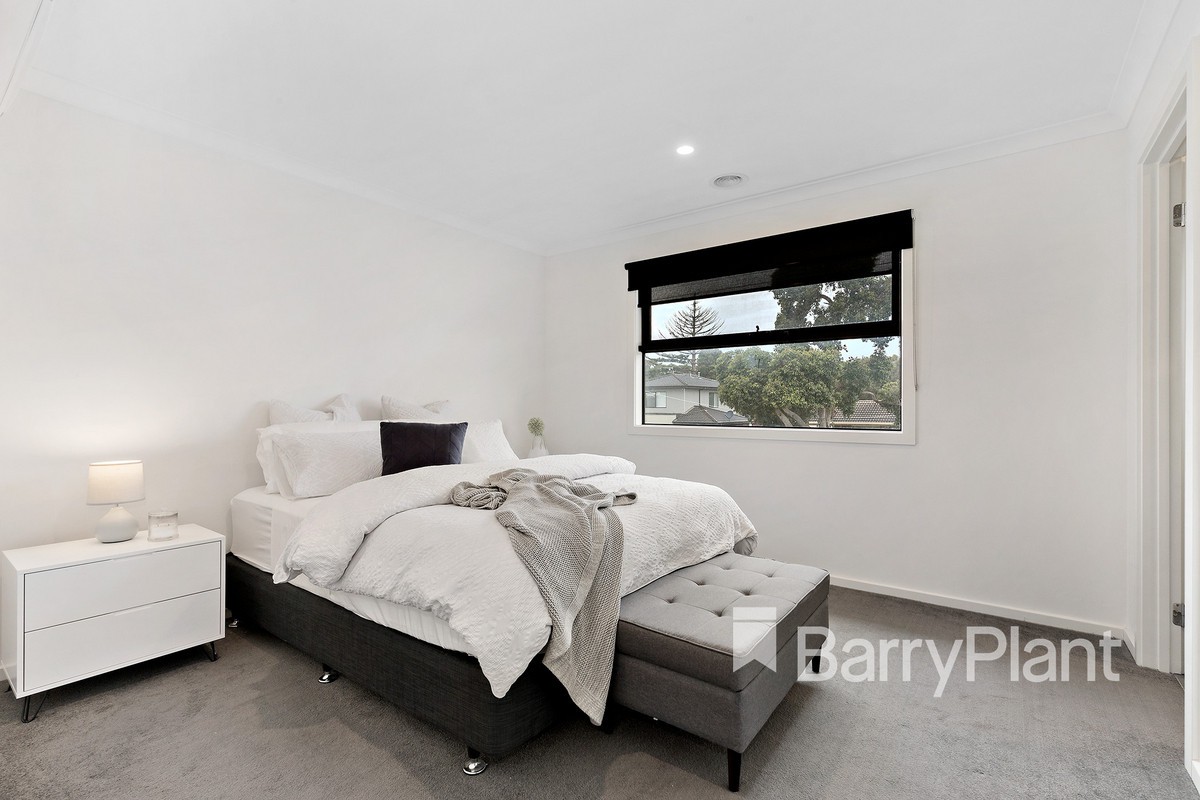 278 Eastbourne Road, Rosebud, VIC 3939, Rosebud - Thumbnail 6