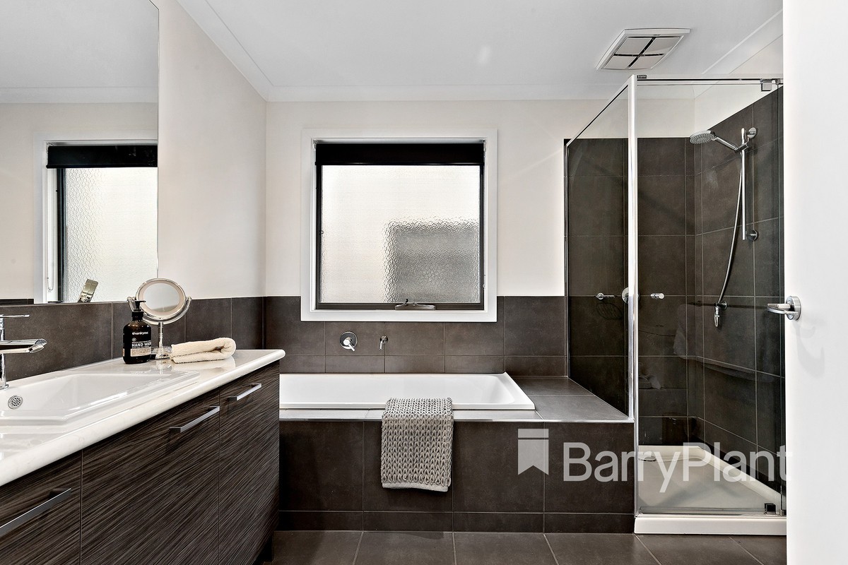 278 Eastbourne Road, Rosebud, VIC 3939, Rosebud - Thumbnail 7