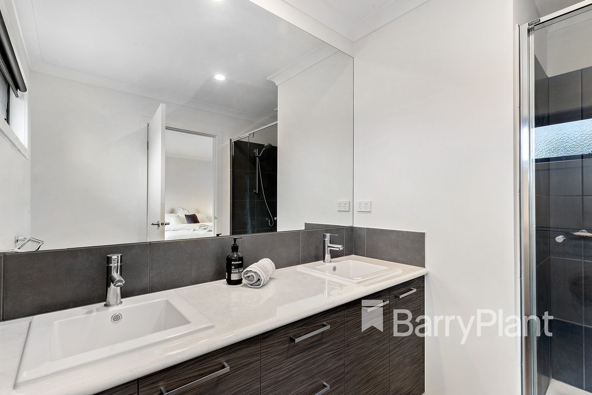 278 Eastbourne Road, Rosebud, VIC 3939, Rosebud - Thumbnail 7
