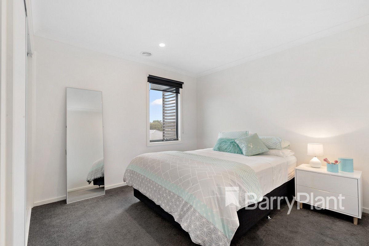 278 Eastbourne Road, Rosebud, VIC 3939, Rosebud - Thumbnail 8