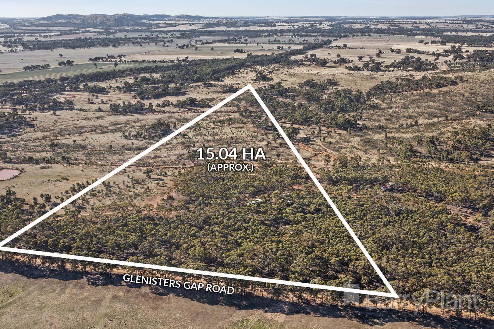 278 Glenisters Gap Road, Navarre, VIC 3384, Navarre - Thumbnail 3