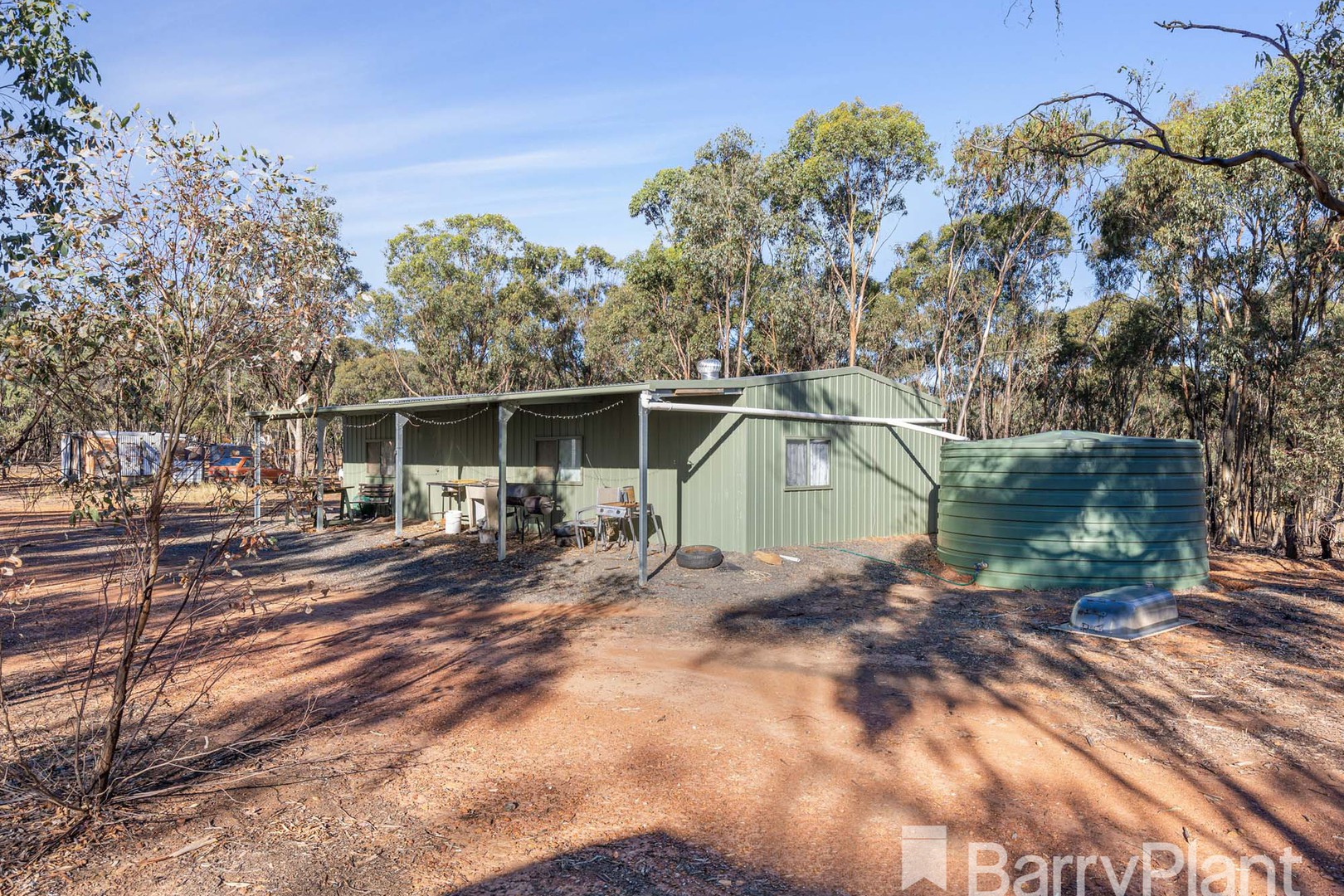 278 Glenisters Gap Road, Navarre, VIC 3384, Navarre - Thumbnail 5