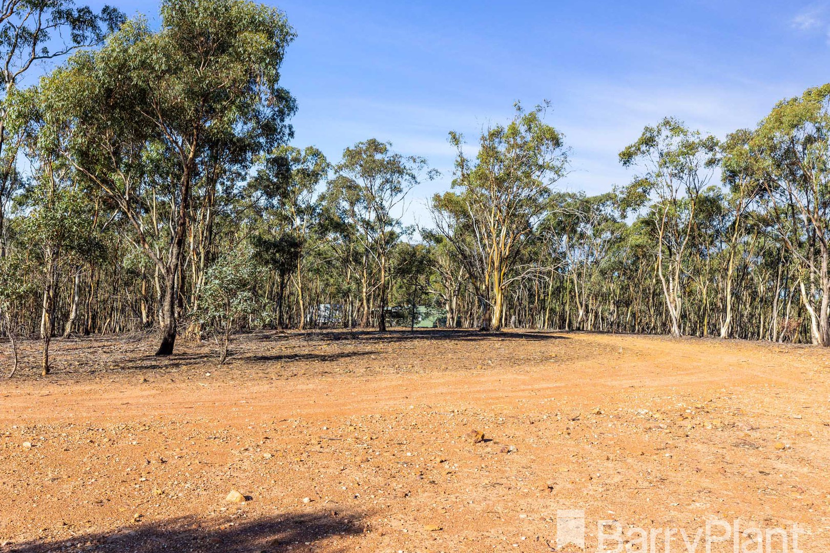 278 Glenisters Gap Road, Navarre, VIC 3384, Navarre - Thumbnail 7