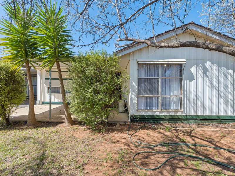 278 San Mateo Avenue, Mildura, VIC 3500 - Image - 17/09/2026