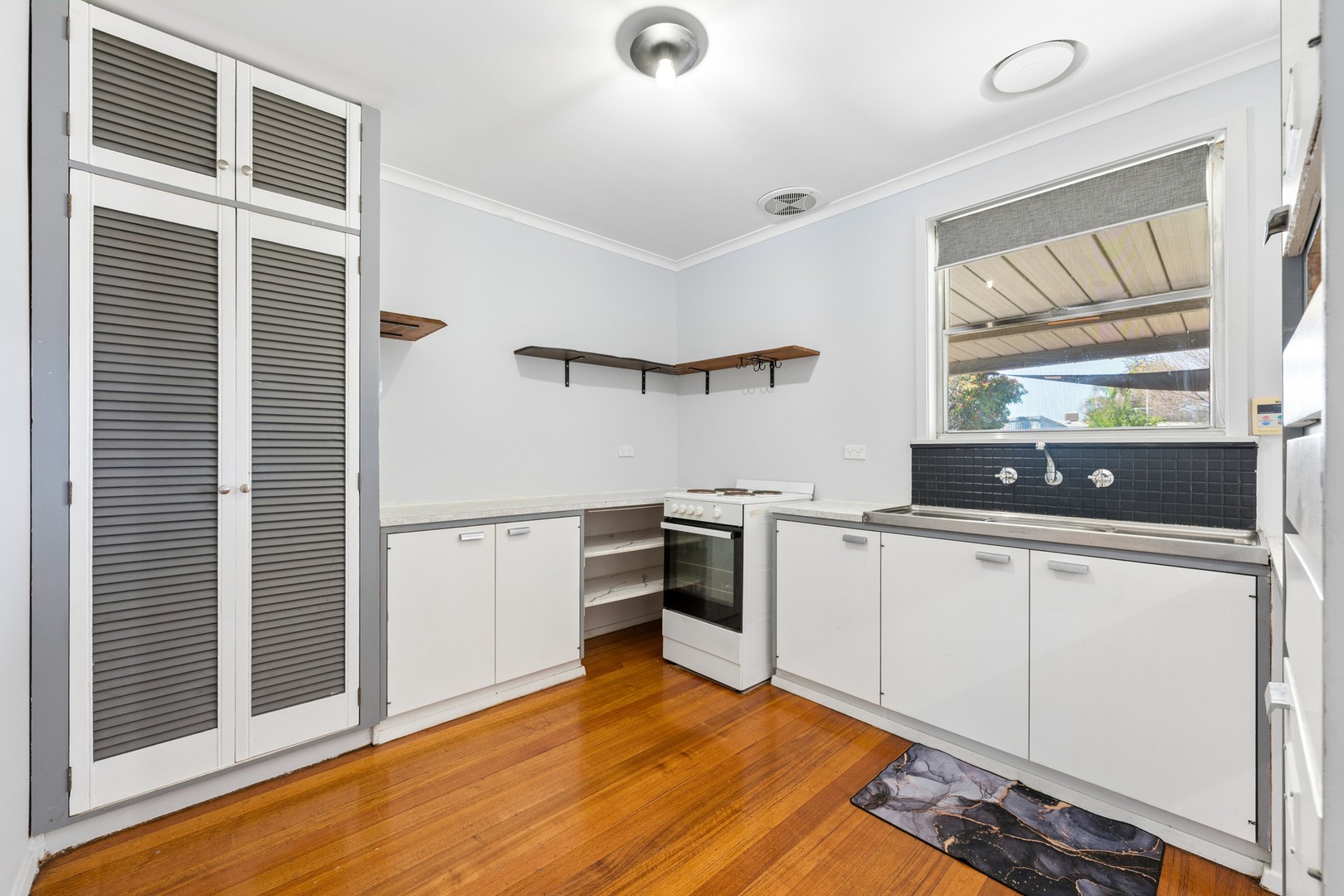 278 San Mateo Avenue, Mildura, VIC 3500 - Thumbnail 2 - 17/09/2026