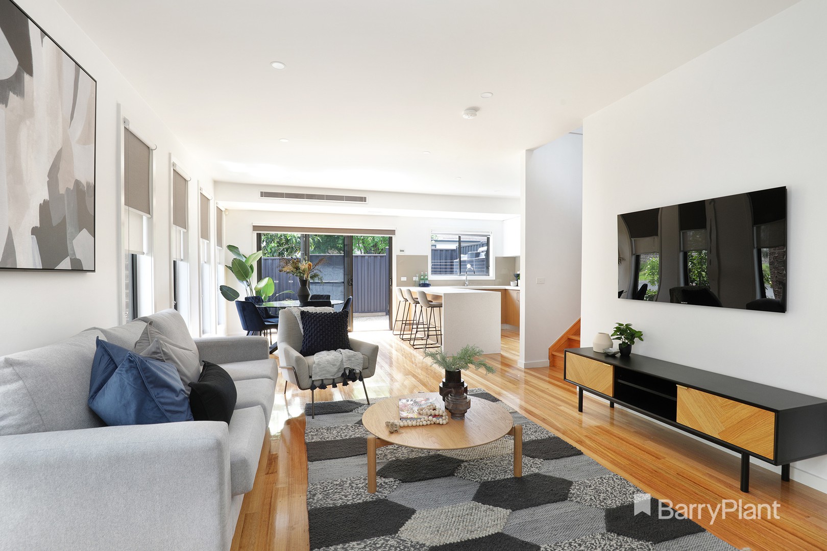 278 Waterloo RoadGlenroy, VIC 3046, Glenroy - Thumbnail 2
