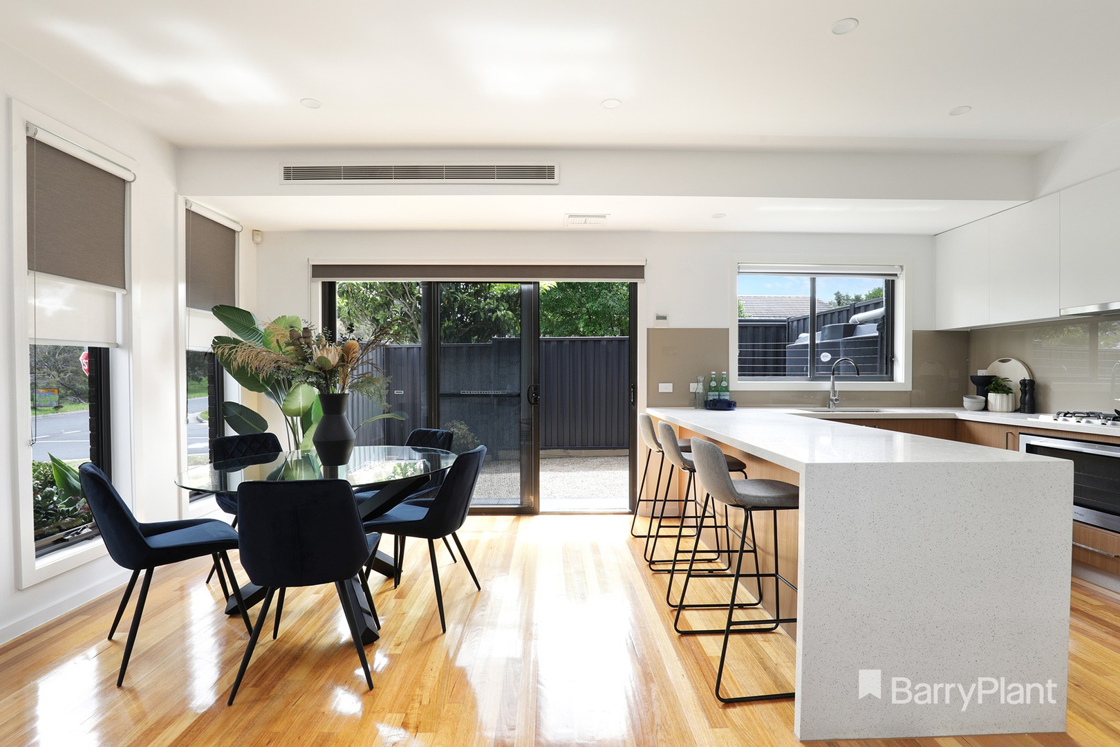 278 Waterloo RoadGlenroy, VIC 3046, Glenroy - Thumbnail 3
