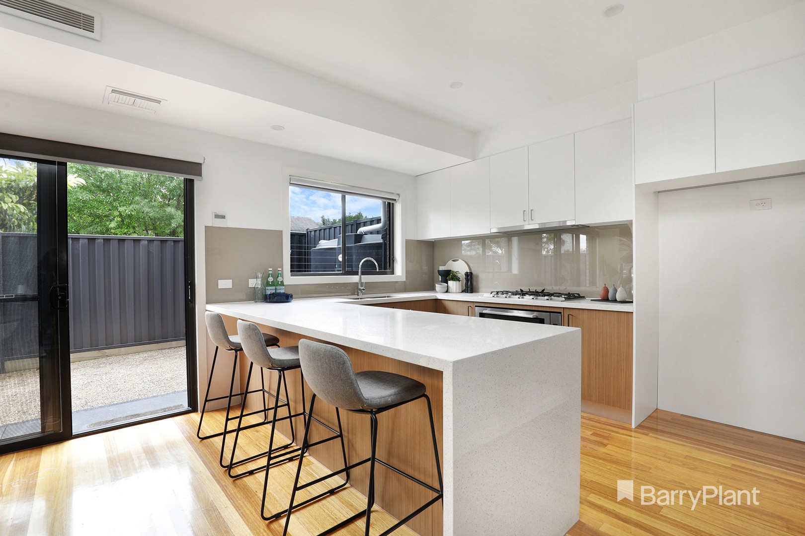 278 Waterloo RoadGlenroy, VIC 3046, Glenroy - Thumbnail 4