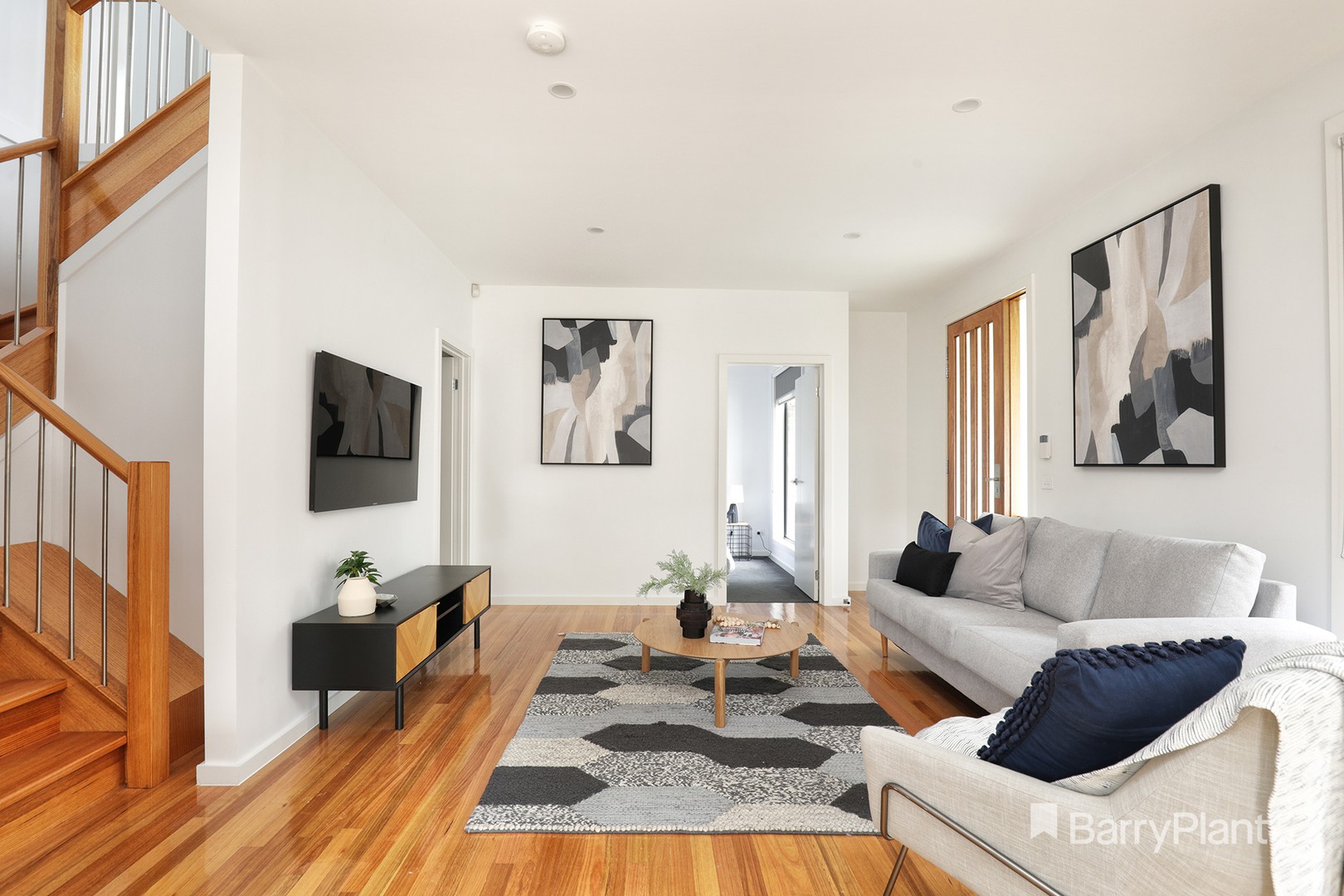 278 Waterloo RoadGlenroy, VIC 3046, Glenroy - Thumbnail 5