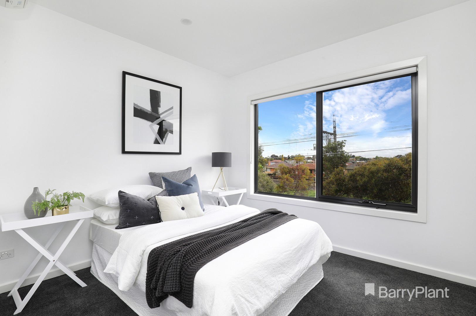 278 Waterloo RoadGlenroy, VIC 3046, Glenroy - Thumbnail 6