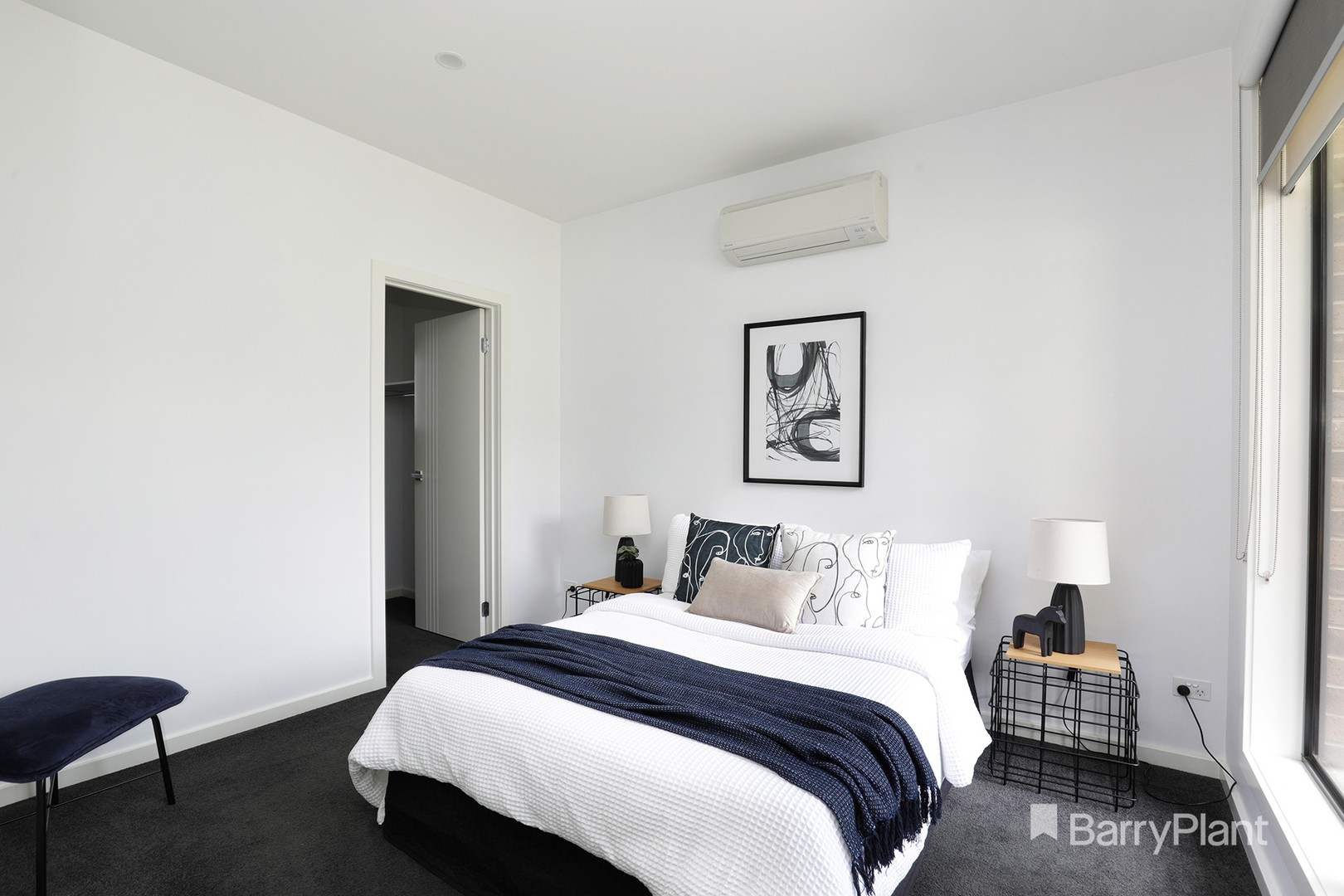 278 Waterloo RoadGlenroy, VIC 3046, Glenroy - Thumbnail 7