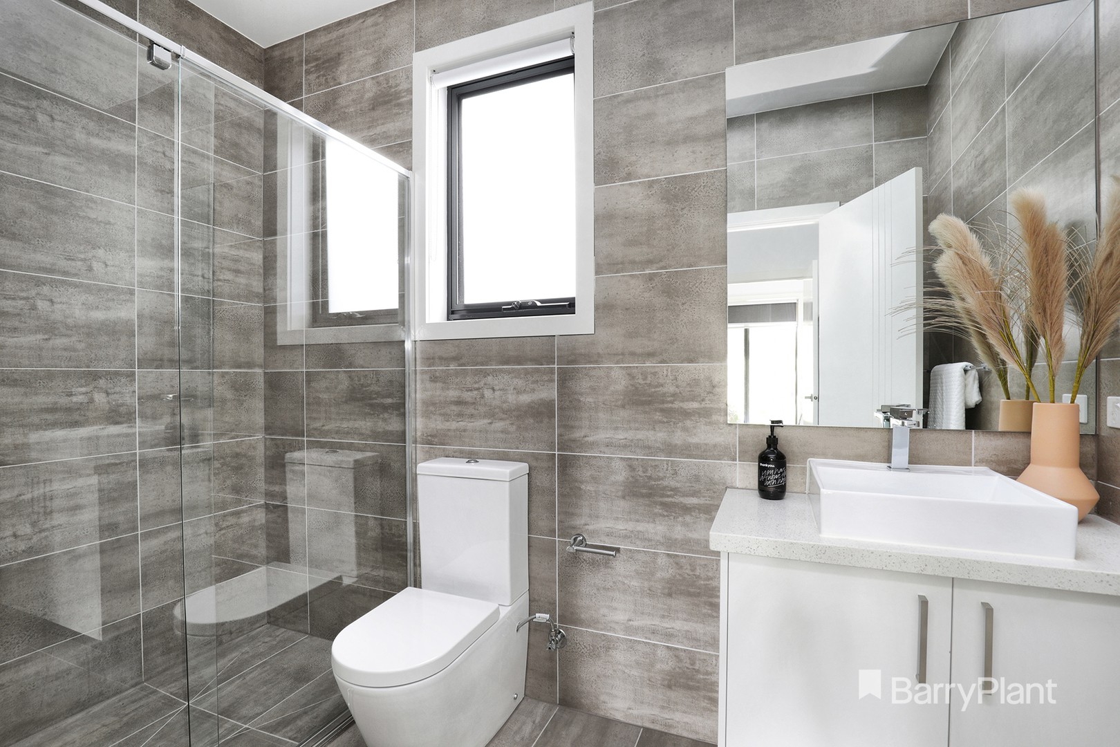 278 Waterloo RoadGlenroy, VIC 3046, Glenroy - Thumbnail 8