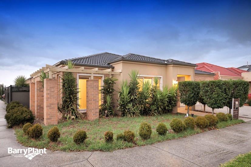 278 Waterview Boulevard, Craigieburn, VIC 3064 - Thumbnail 1 - 26/06/2025