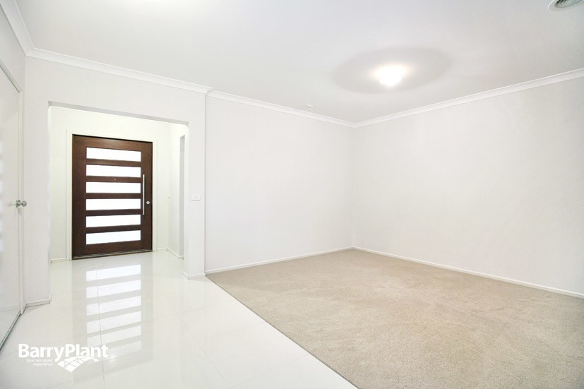 278 Waterview Boulevard, Craigieburn, VIC 3064 - Thumbnail 2 - 26/06/2025