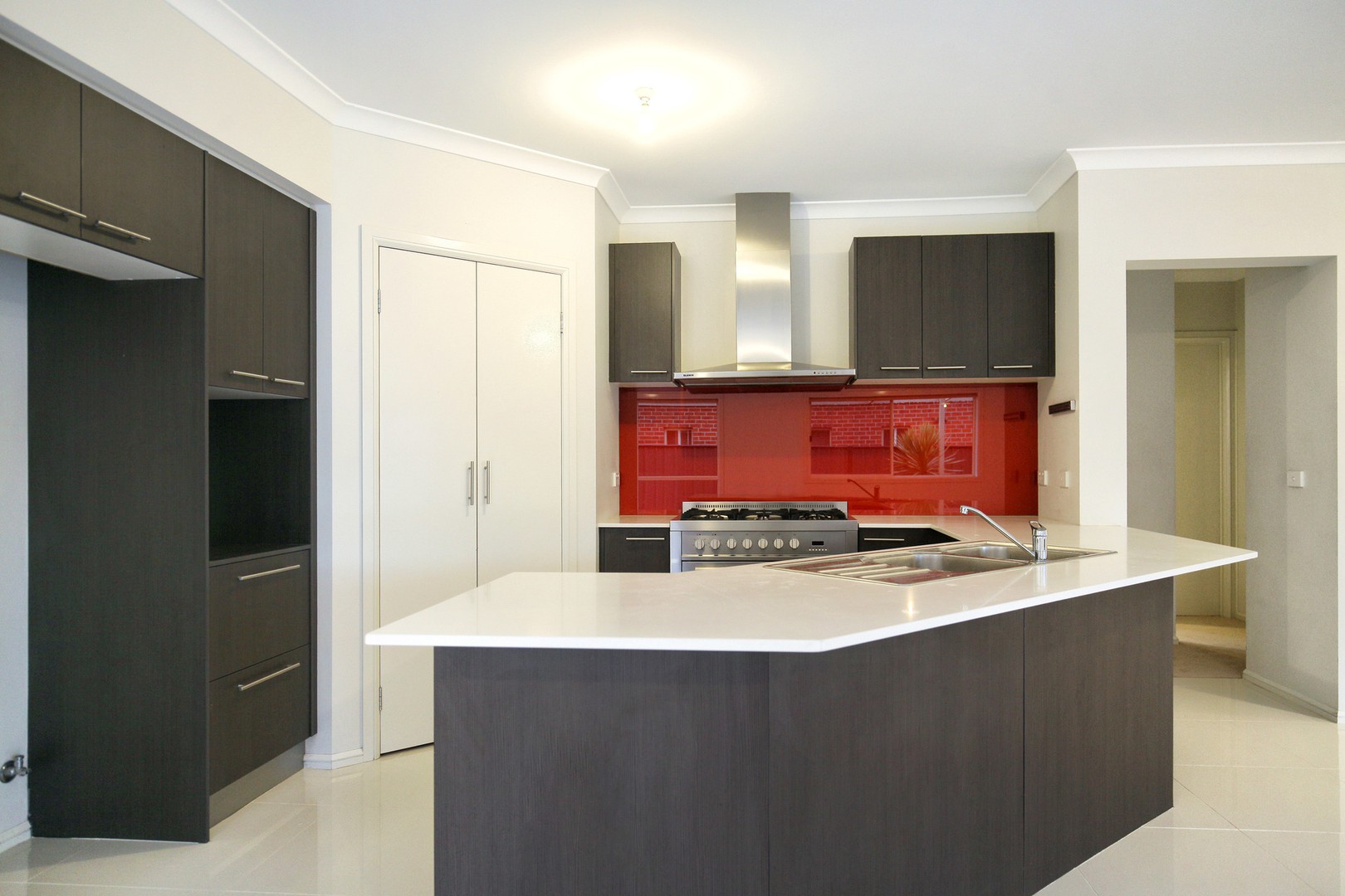 278 Waterview Boulevard, Craigieburn, VIC 3064, Craigieburn - Thumbnail 3