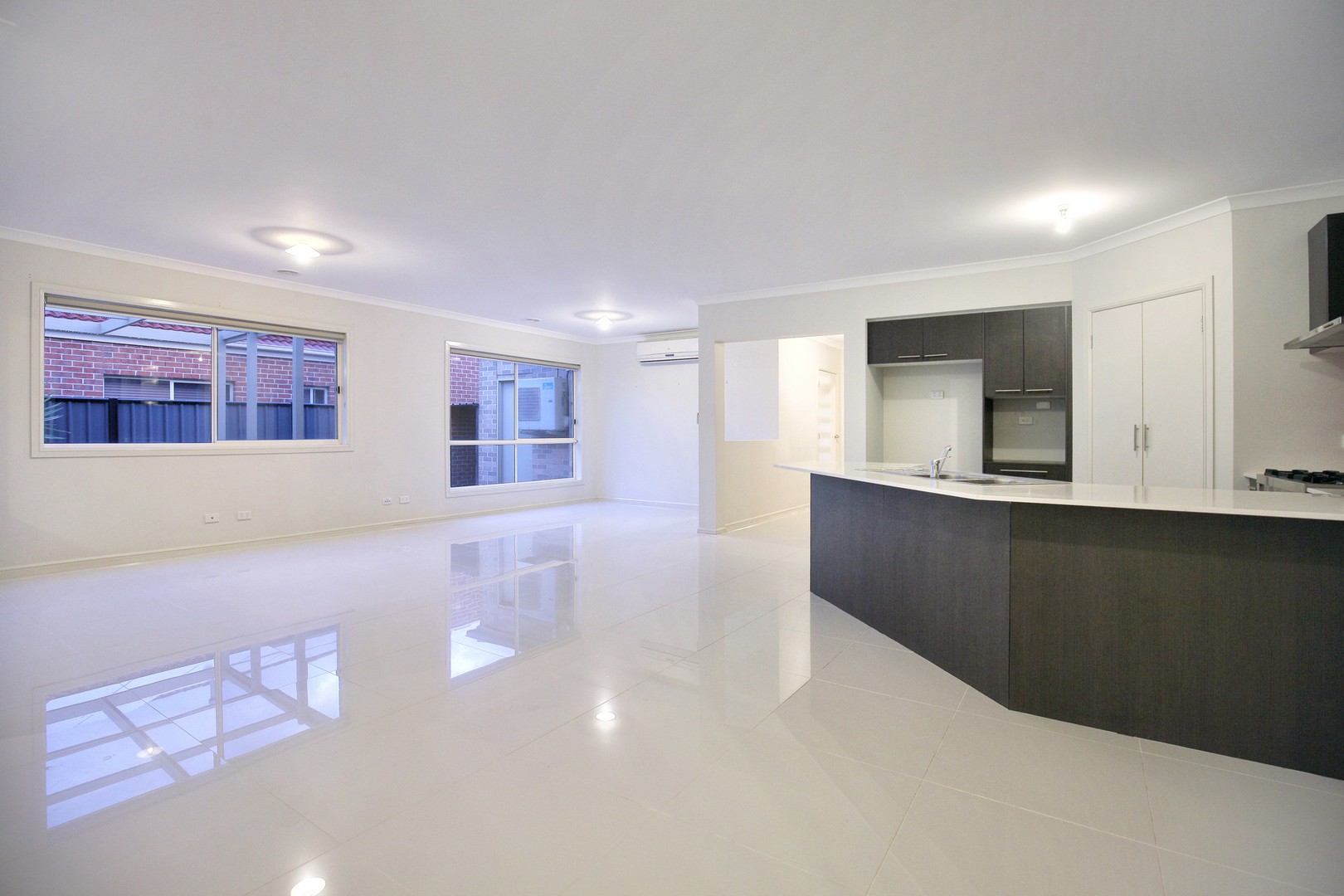 278 Waterview Boulevard, Craigieburn, VIC 3064, Craigieburn - Thumbnail 4