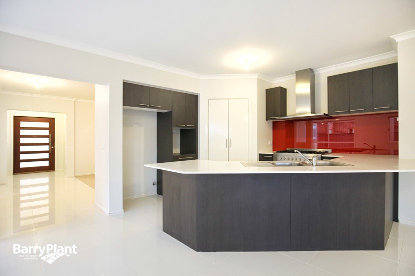 278 Waterview Boulevard, Craigieburn, VIC 3064, Craigieburn - Thumbnail 5