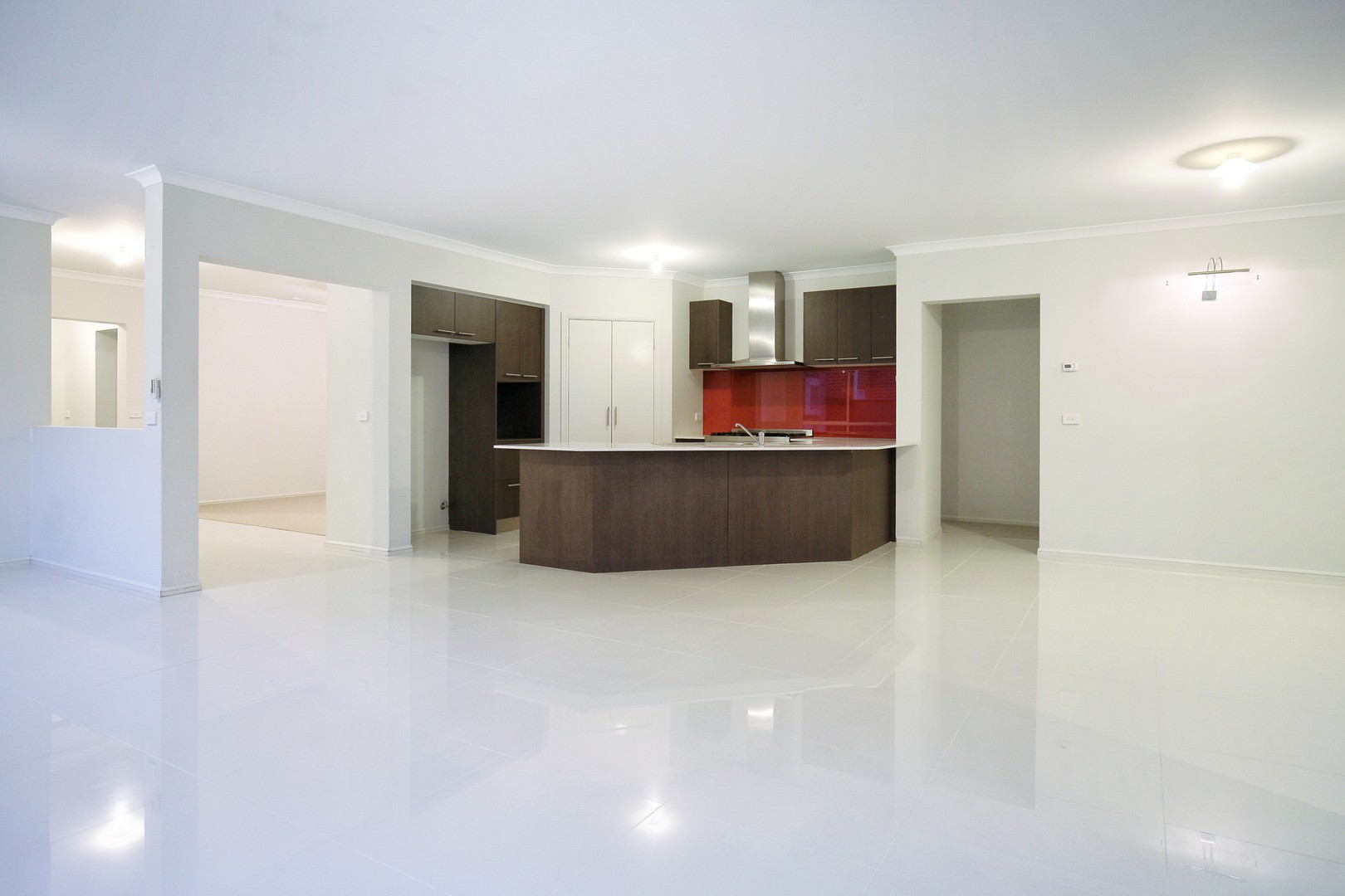 278 Waterview Boulevard, Craigieburn, VIC 3064, Craigieburn - Thumbnail 5
