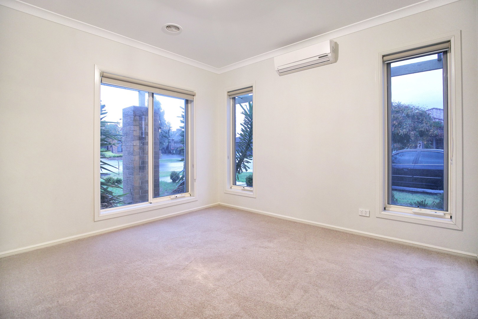 278 Waterview BoulevardCraigieburn, VIC 3064, Craigieburn - Thumbnail 6