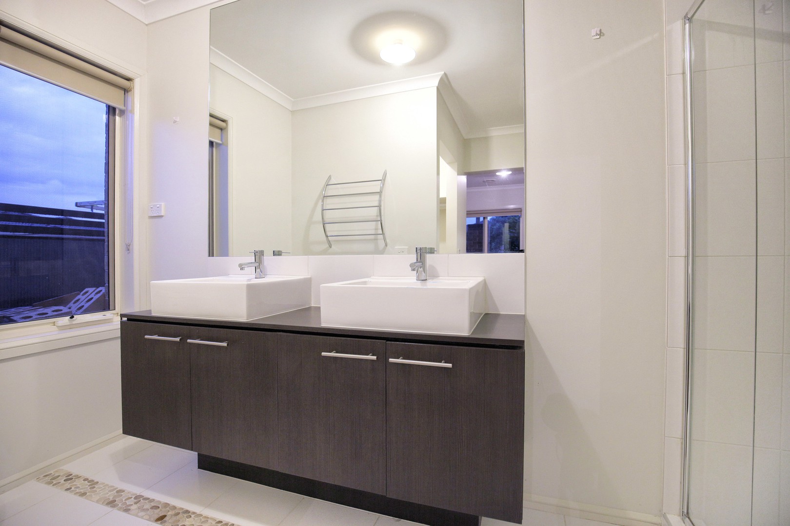 278 Waterview Boulevard, Craigieburn, VIC 3064, Craigieburn - Thumbnail 7