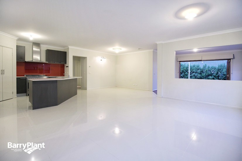 278 Waterview Boulevard, Craigieburn, VIC 3064, Craigieburn - Thumbnail 8