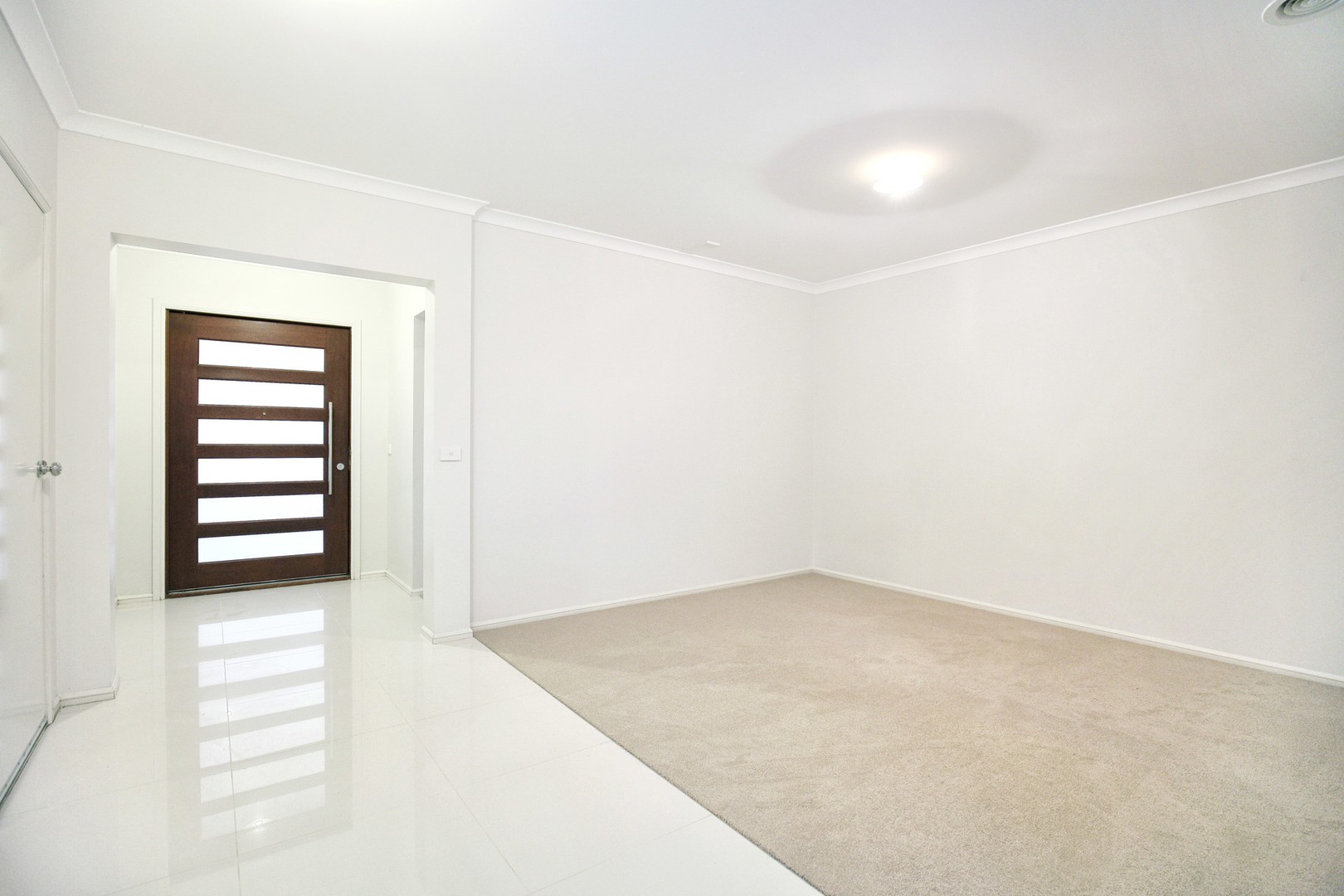 278 Waterview Boulevard, Craigieburn, VIC 3064, Craigieburn - Thumbnail 8