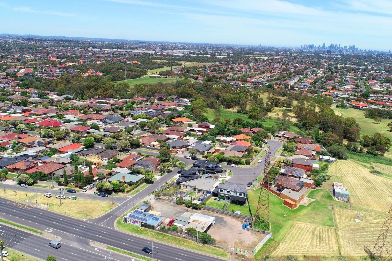 279-285 Mahoneys Road, Reservoir, VIC 3073, Reservoir - Thumbnail 3