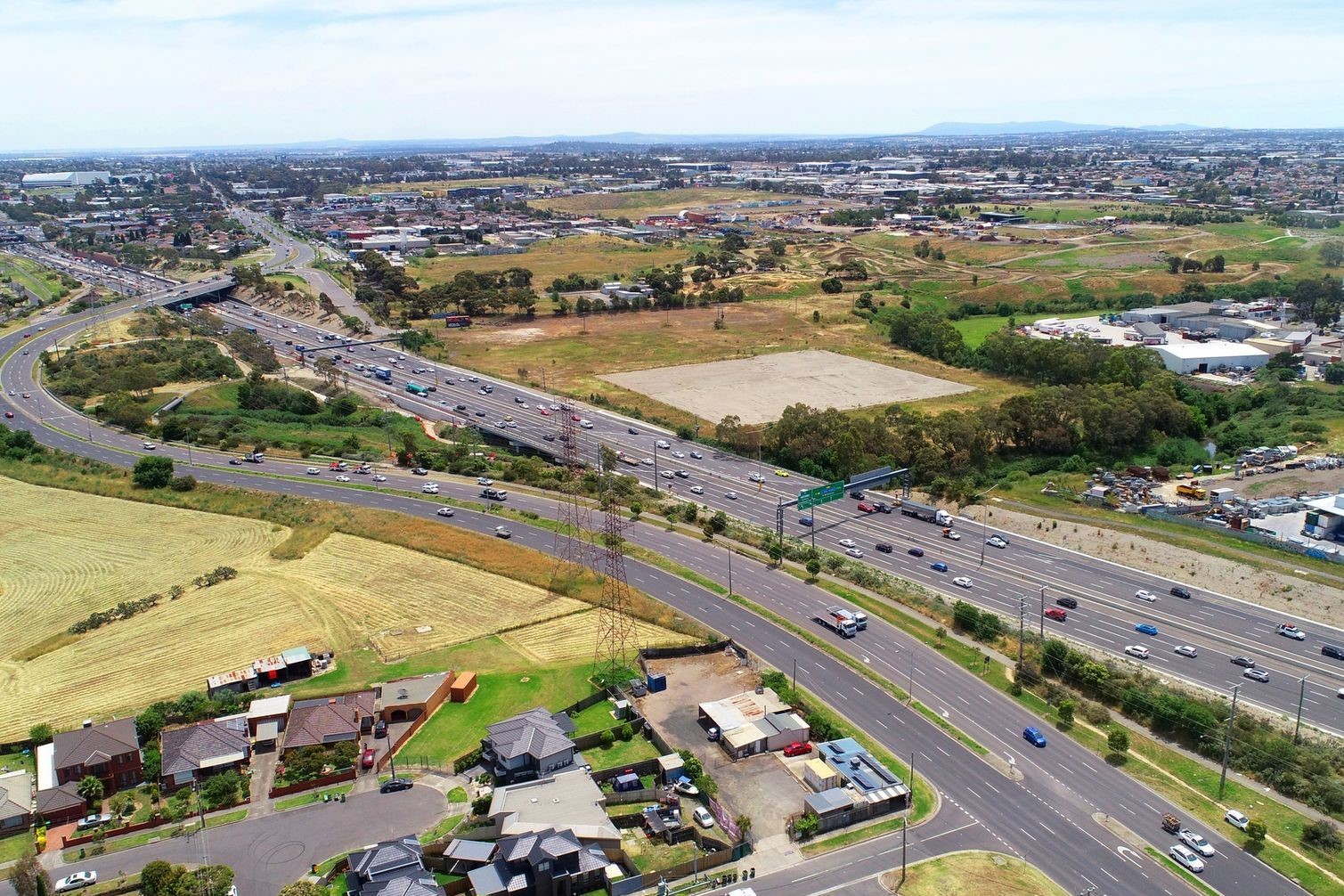 279-285 Mahoneys Road, Reservoir, VIC 3073, Reservoir - Thumbnail 4