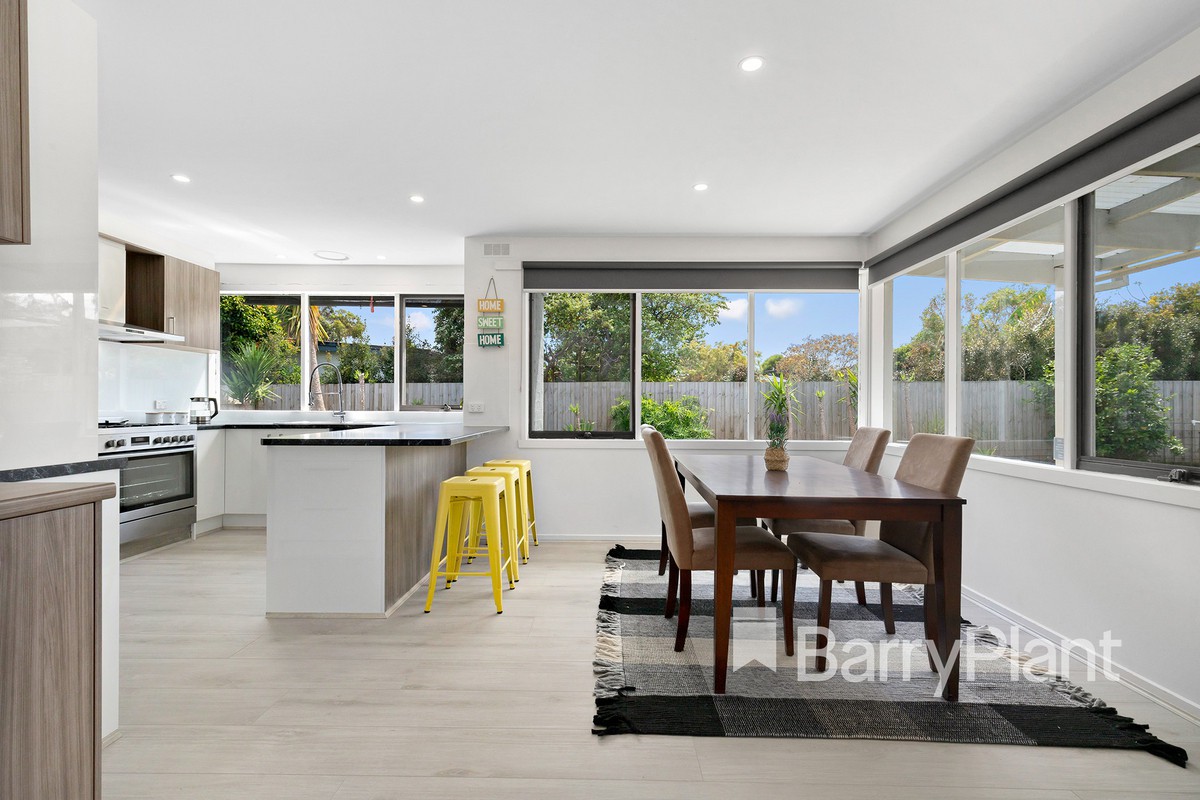 279 Bayview Road, Mccrae, VIC 3938, McCrae - Thumbnail 2