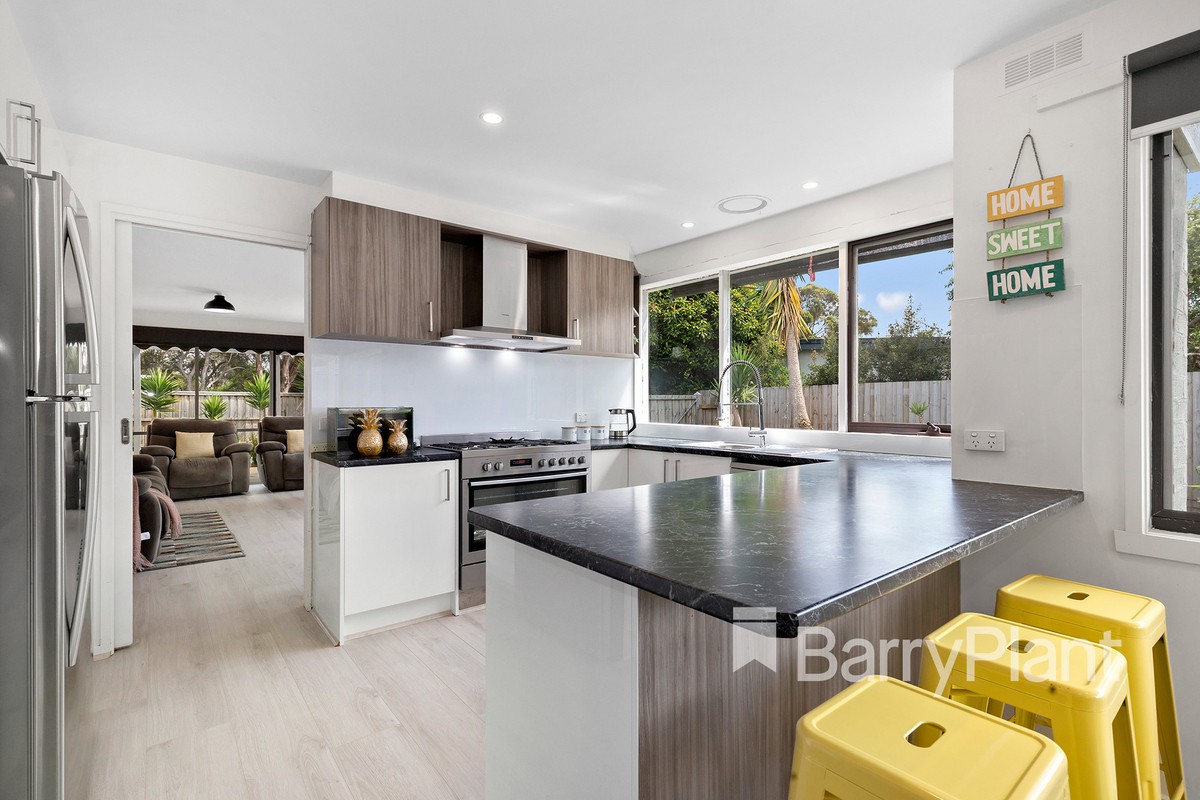 279 Bayview Road, Mccrae, VIC 3938, McCrae - Thumbnail 3