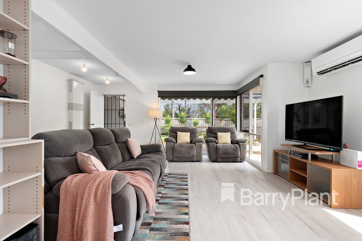 279 Bayview Road, Mccrae, VIC 3938, McCrae - Thumbnail 4