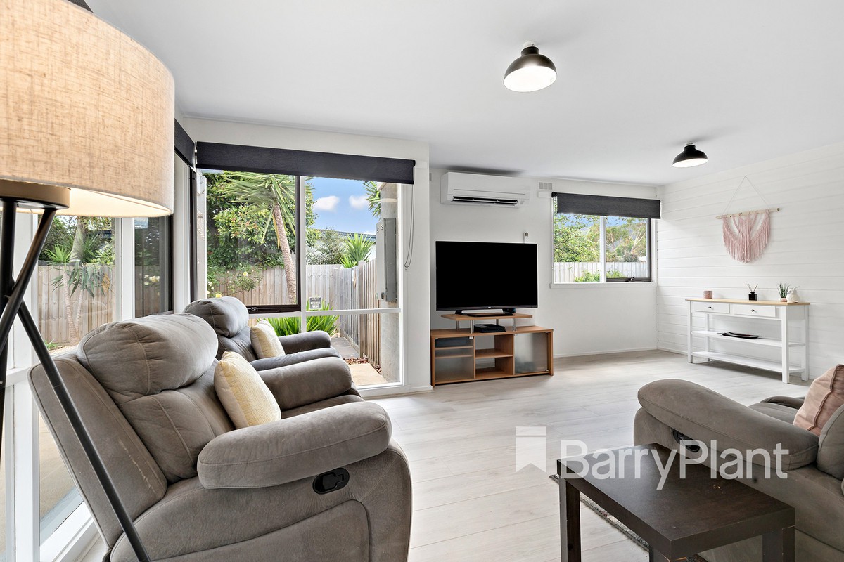 279 Bayview Road, Mccrae, VIC 3938, McCrae - Thumbnail 5