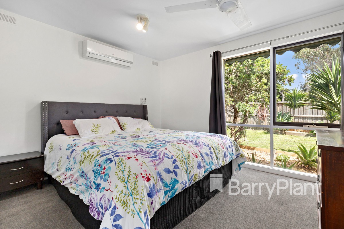 279 Bayview Road, Mccrae, VIC 3938, McCrae - Thumbnail 6