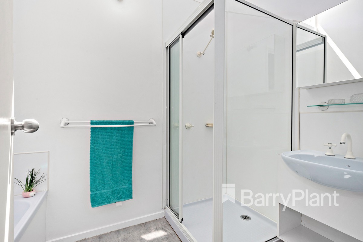 279 Bayview Road, Mccrae, VIC 3938, McCrae - Thumbnail 7