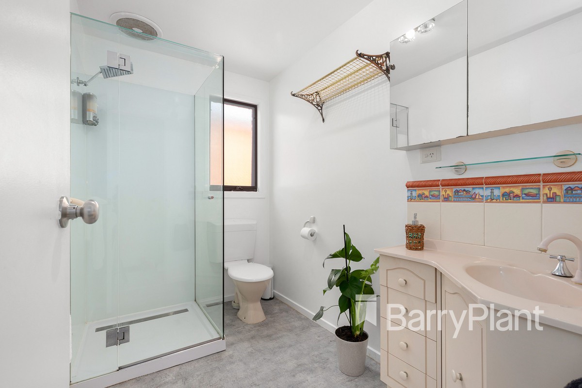 279 Bayview Road, Mccrae, VIC 3938, McCrae - Thumbnail 8