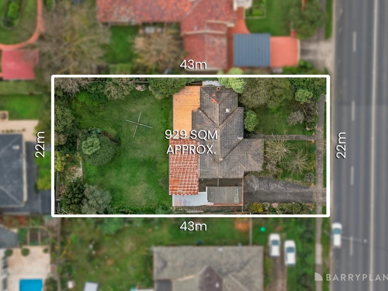 279 Belmore Road, Balwyn North, VIC 3104 - Image - 29/06/2026