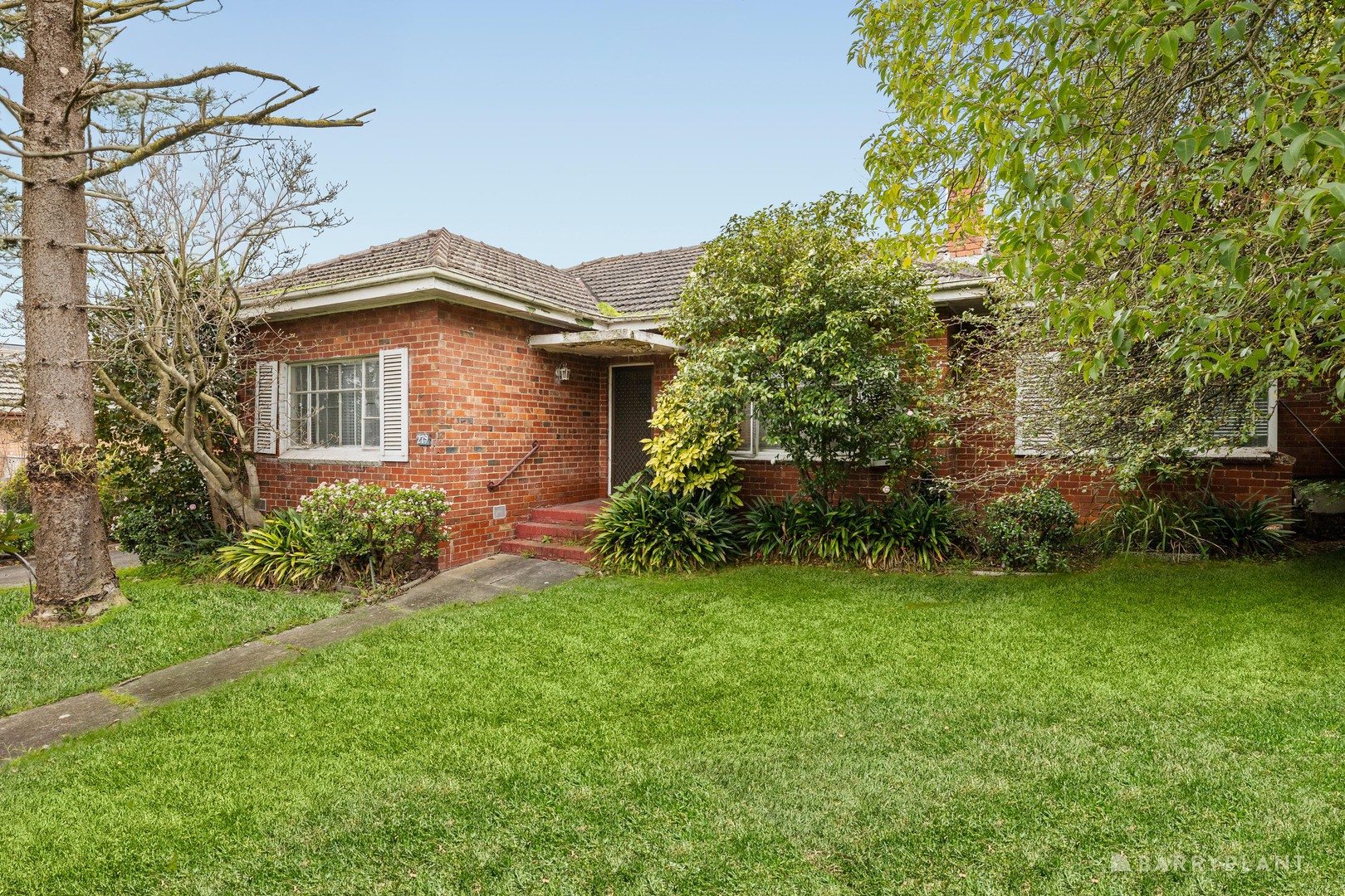 279 Belmore Road, Balwyn North, VIC 3104 - Thumbnail 2 - 29/06/2026
